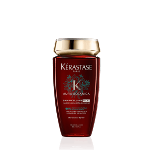 Kérastase - Arua Botanica - Bain Micellaire Riche Shampoo - 250ml