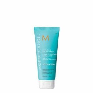 Moroccanoil - Hydrating Styling Cream 75ml