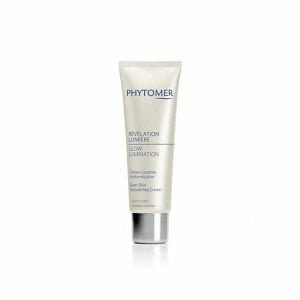 Phytomer - White Lumination - Even Skin Smoothing Cream 50ml