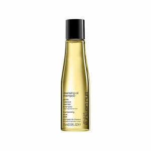 Shu Uemura - Travel Size Cleansing Oil Shampoo 75ml